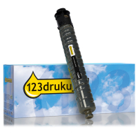 Ricoh Typ C2500 toner czarny, wersja 123drukuj