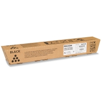 Ricoh Typ MP C2800/C3300E toner czarny, oryginalny 841124 842043 073984