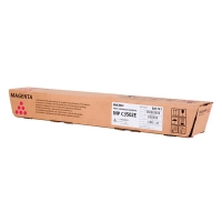 Ricoh Typ MP C3502E toner czerwony, oryginalny 841653 841741 842018 073828