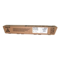 Ricoh Typ MP C4500E toner czarny, oryginalny 842034 888608 074846