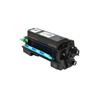 Ricoh Typ P 501H toner czarny, zwiększona pojemność, oryginalny 418447 419084 602301