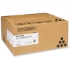Ricoh Typ SP-5200HE toner czarny zwiększona pojemność, oryginalny 073822 - 1