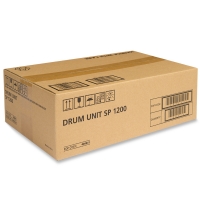 Ricoh Typ SP1200 bęben, oryginalny, 406841 073870