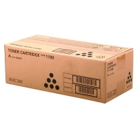 Ricoh Type 1190 toner czarny, oryginalny 431013 073928