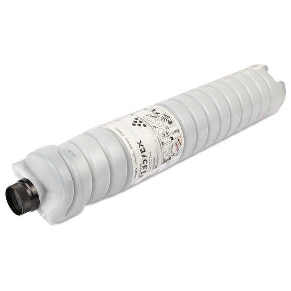Ricoh Type 1357EX toner czarny, oryginalny 828082 828296 073724 - 1