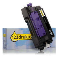 Ricoh Type IM 350 toner czarny, wersja 123drukuj 418133C 067213