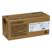 Ricoh Type IM 430 toner czarny, oryginalny 418127 419079 067214