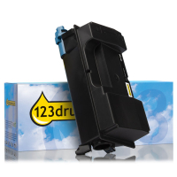 Ricoh Type IM 600 toner czarny, wersja 123drukuj