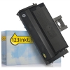 Ricoh Type SP-201LE toner czarny, wersja 123drukuj 073627 - 1