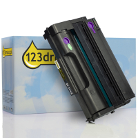 Ricoh Type SP-311LE toner czarny, wersja 123drukuj