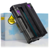 Ricoh Type SP3400 / SP3500LE toner czarny, wersja 123drukuj 073577 - 1
