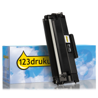 Ricoh Type SP 230L toner czarny, wersja 123drukuj 408295C 067153