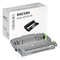 Ricoh Type SP 230 bęben / drum czarny, oryginalny 408296 067156