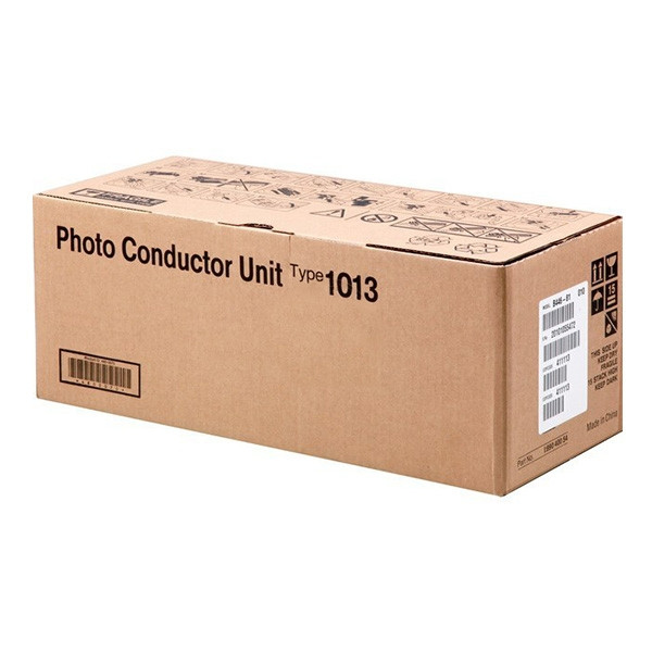 Ricoh typ 1013 bęben / photoconductor, oryginalny 411113 074346 - 1