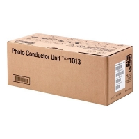 Ricoh typ 1013 bęben / photoconductor, oryginalny 411113 074346