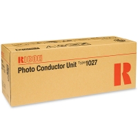 Ricoh typ 1027 bęben / photoconductor, oryginalny 411018 411019 074348