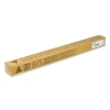 Ricoh typ 1160W toner czarny, oryginalny 074138 - 1
