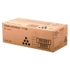 Ricoh typ 1190 toner czarny, oryginalny 073928 - 1