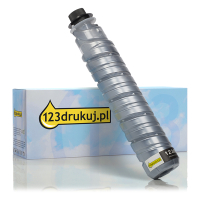 Ricoh typ 1230D toner czarny, wersja 123drukuj