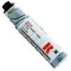 Ricoh typ 1250D toner czarny, oryginalny 074152 - 1