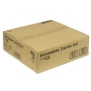 Ricoh typ 125 zespół transmisyjny / transfer unit , oryginalny 074688 - 1