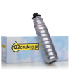 Ricoh typ 1270D (842024) toner czarny, wersja 123drukuj
