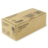 Ricoh typ 1275 toner czarny, oryginalny 074162 - 1