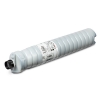 Ricoh typ 1350E toner czarny, oryginalny 074828 - 1