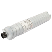 Ricoh typ 1357EX toner czarny, oryginalny 073724