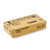Ricoh typ 140 pojemnik na zużyty toner / waste toner collector, oryginalny 074668 - 1