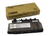 Ricoh typ 155 pojemnik na zużyty toner / waste toner collector, oryginalny 074672 - 1