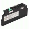 Ricoh typ 165 pojemnik na zużyty toner / waste toner collector, oryginalny 074674 - 1
