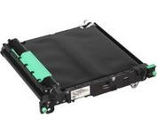 Ricoh typ 165 zespół transmisyjny / transfer unit, oryginalny 402452 074692 - 1