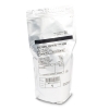 Ricoh typ 16W developer, oryginalny 074380 - 1