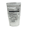 Ricoh typ 18 developer, oryginalny 074382 - 1