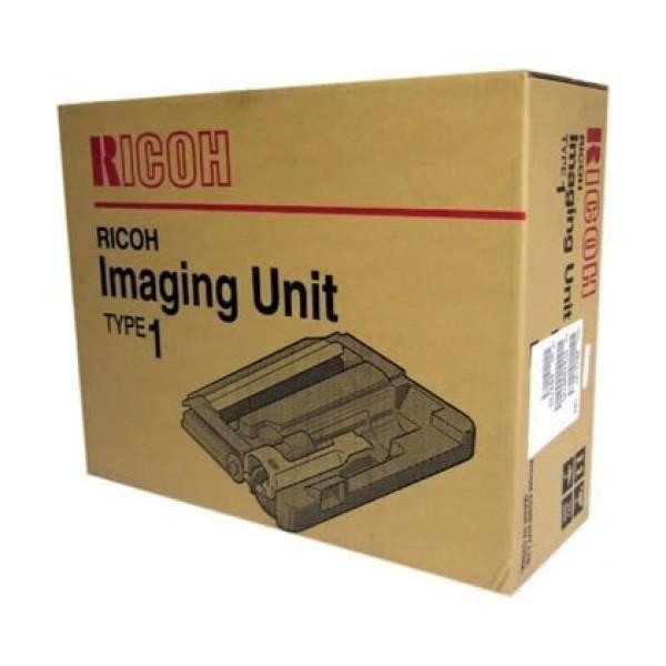 Ricoh typ 1 sekcja obrazowania / imaging uit, oryginalnny 889782 074610 - 1