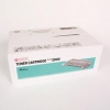 Ricoh typ 2000 toner czarny, oryginalny 074172 - 1