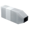 Ricoh typ 205 BK toner czarny, oryginalny 074072 - 1