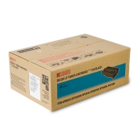 Ricoh typ 215 toner, oryginalny 400760 074082