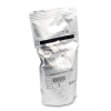 Ricoh typ 21 developer czarny, oryginalny 074386 - 1