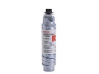 Ricoh typ 2220D toner czarny, oryginalny 842042 842342 885266 074180