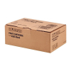 Ricoh typ 2285 / FX200 toner, oryginalny 074234 - 1