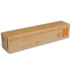 Ricoh typ 245 Y toner żółty, zwiększona pojemność, oryginalny 074100 - 1