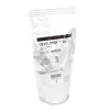 Ricoh typ 24 developer, oryginalny 074388 - 1