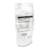 Ricoh typ 26 developer czarny, oryginalny 074390 - 1