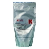 Ricoh typ 2 developer czarny, oryginalny 074366 - 1