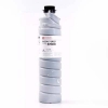 Ricoh typ 3200D toner czarny, oryginalny 074182 - 1