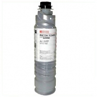 Ricoh typ 3205D toner czarny, oryginalny 885251 888063 074184