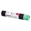 Ricoh typ 320 toner czarny, 2 sztuki, oryginalny 074114 - 1