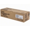 Ricoh typ 3800E pojemnik na zużyty toner / waste toner collector (zestaw do konserwacji E), oryginalny 074682 - 1